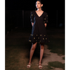 Product Only Image