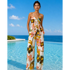 Product Only Image