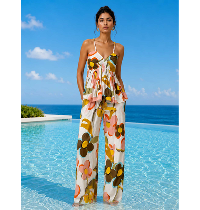 Product Only Image