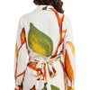 Cutout Image