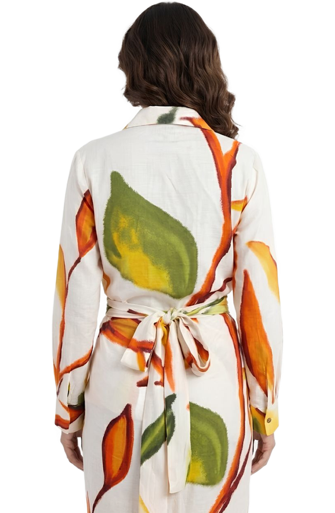 Cutout Image