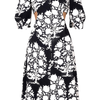 Product Only Cutout