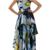 Cutout Image