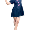 Cutout Image