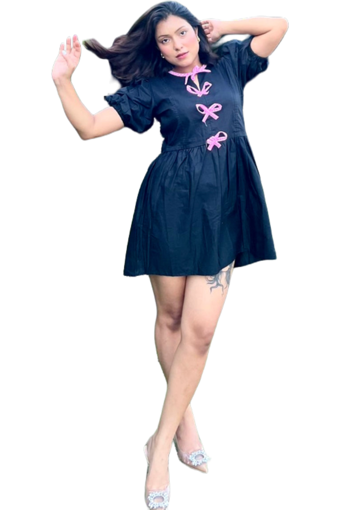 Cutout Image