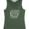 Product Only Cutout
