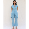 Product Only Image
