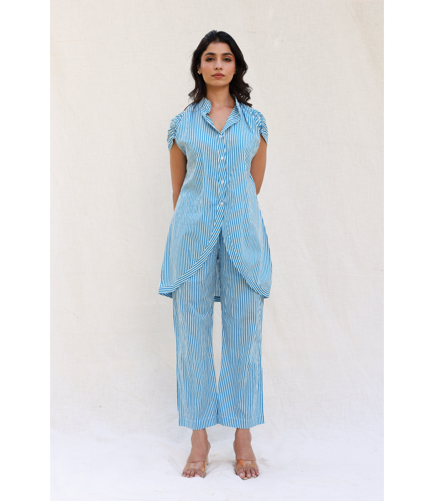Product Only Image