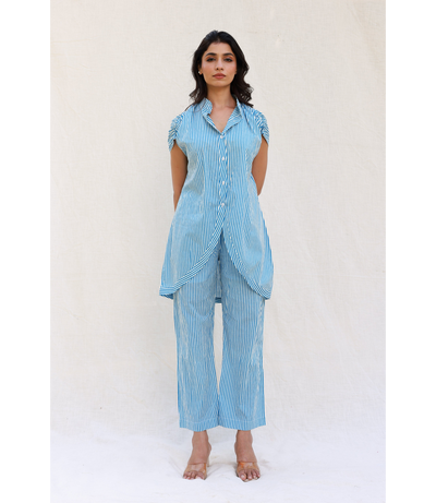 Product Only Image