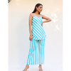 Product Only Image