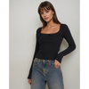 Product Only Image