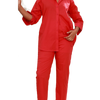 Cutout Image