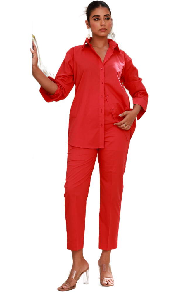 Cutout Image