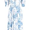 Product Only Cutout
