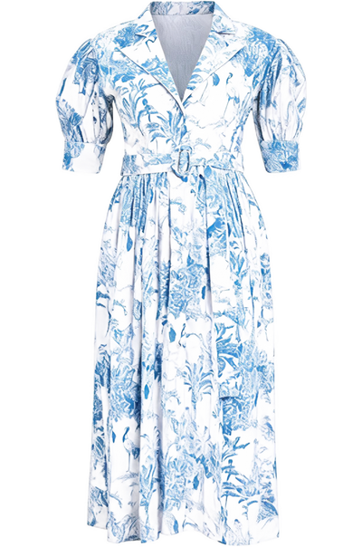 Product Only Cutout