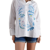 Cutout Image