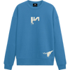 Product Only Cutout