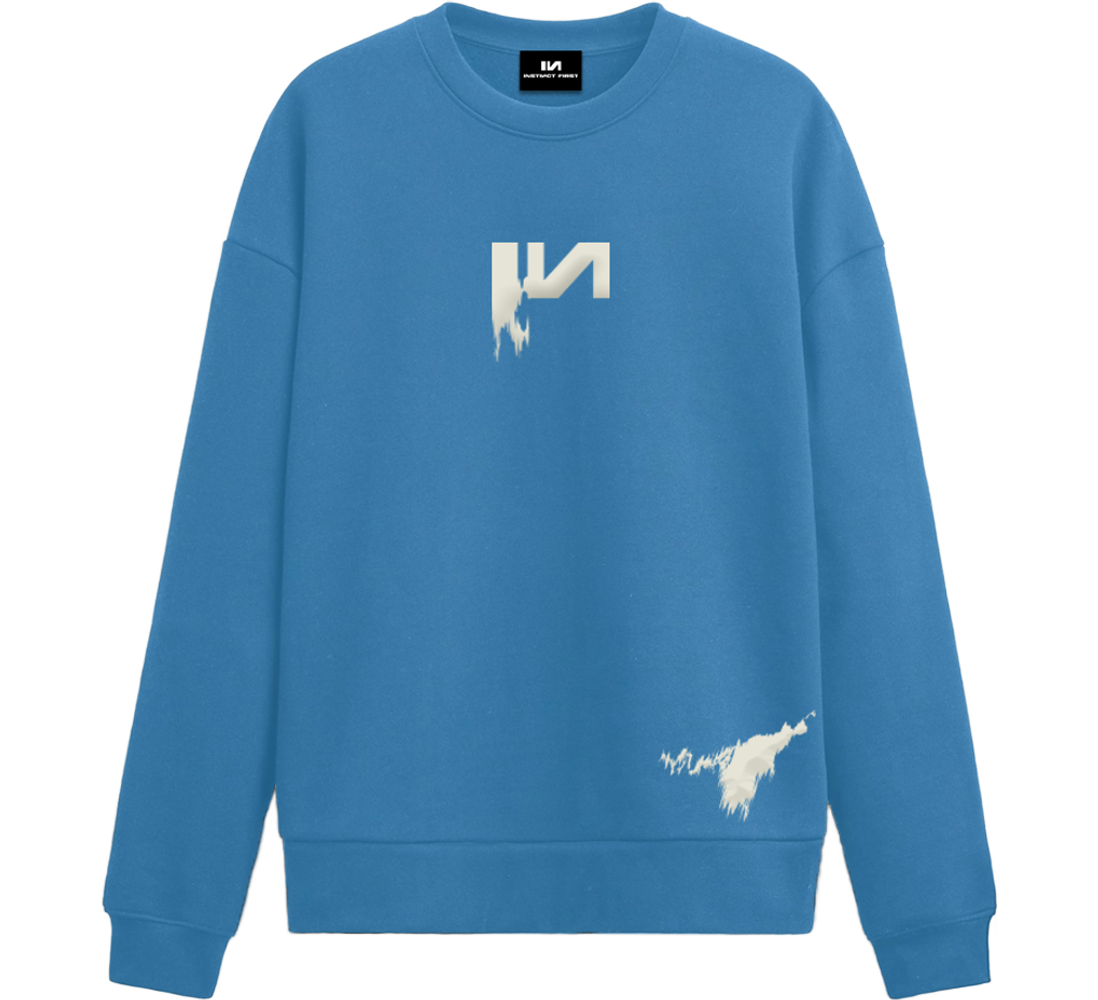 Product Only Cutout