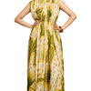 Cutout Image