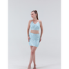 Product Only Image