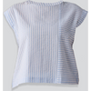 Product Only Image