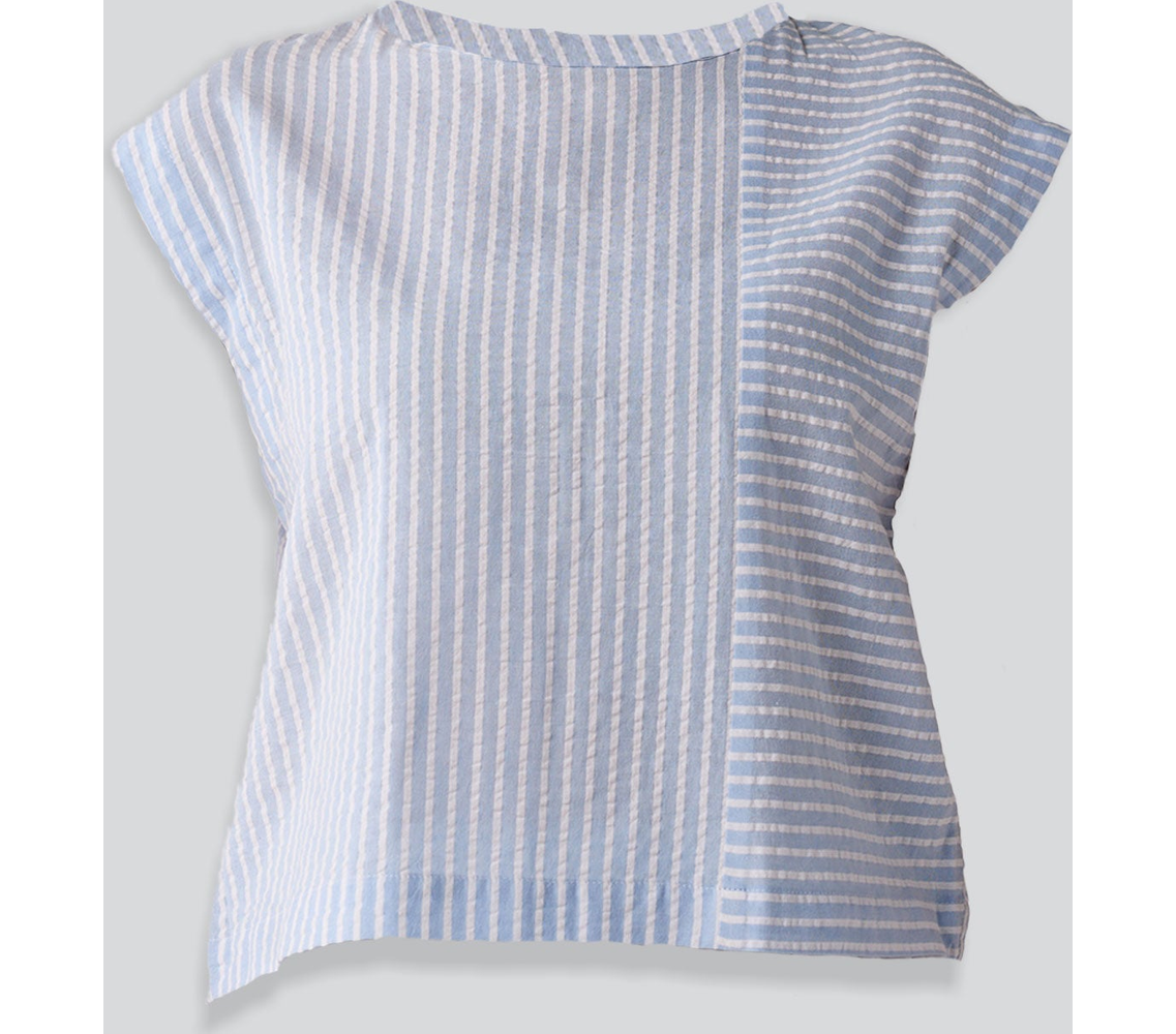 Product Only Image