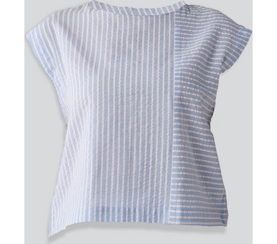 Product Only Image