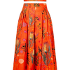 Product Only Cutout