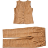 Product Only Cutout