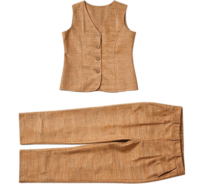 Product Only Cutout