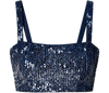Product Only Cutout