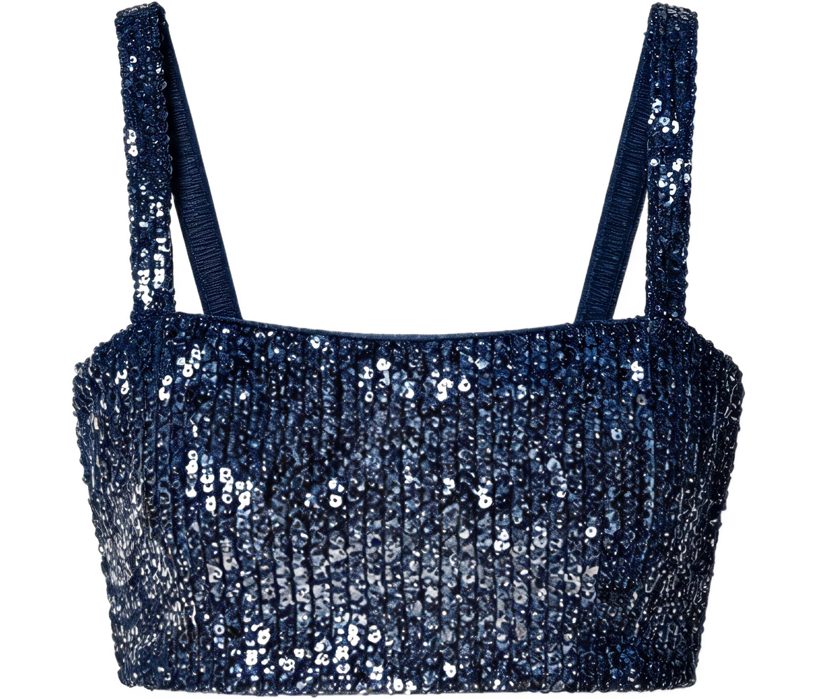 Product Only Cutout