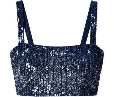 Product Only Cutout