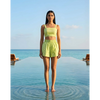 Product Only Image