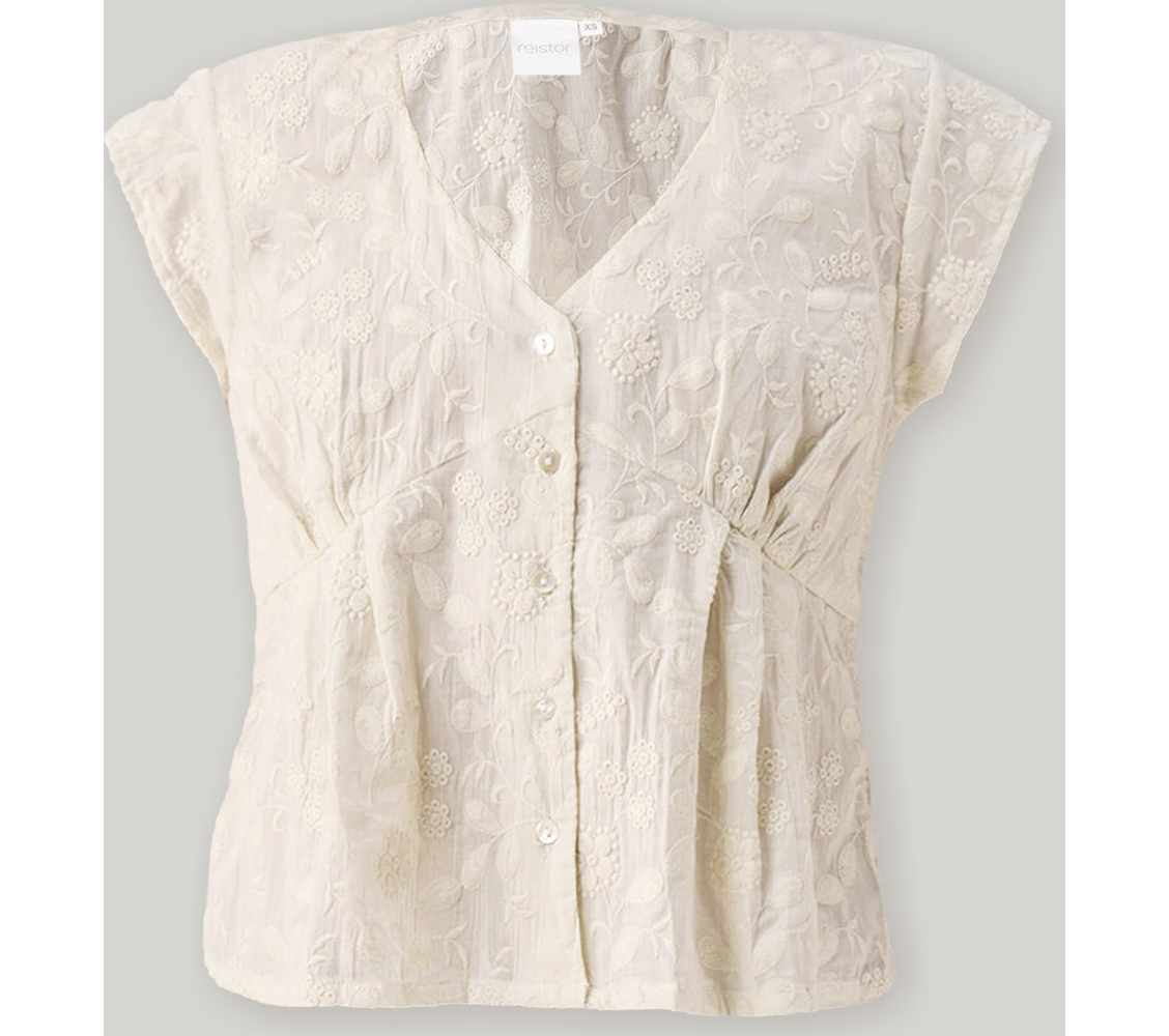 Product Only Image