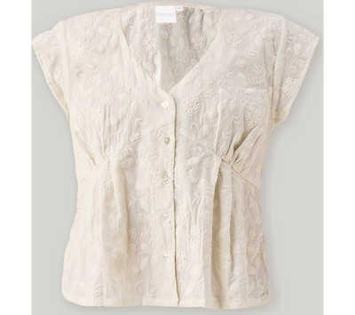 Product Only Image