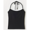 Product Only Image