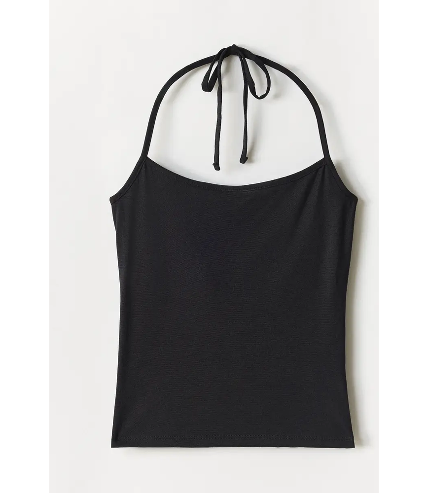 Product Only Image