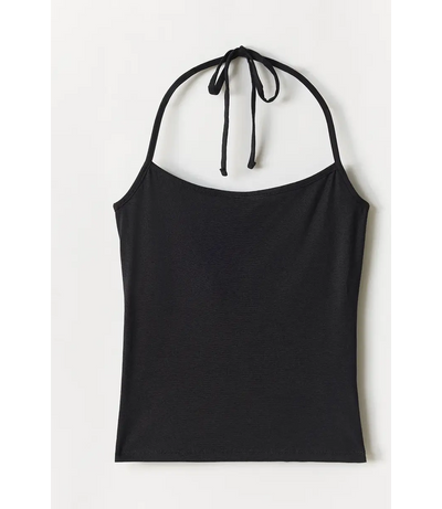 Product Only Image