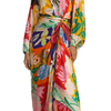 Cutout Image
