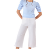 Cutout Image