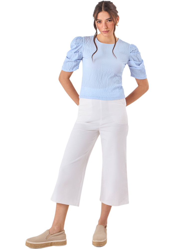 Cutout Image
