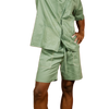 Cutout Image