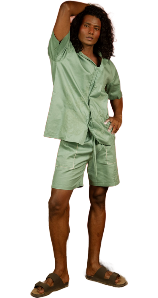 Cutout Image