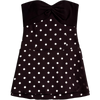 Product Only Cutout