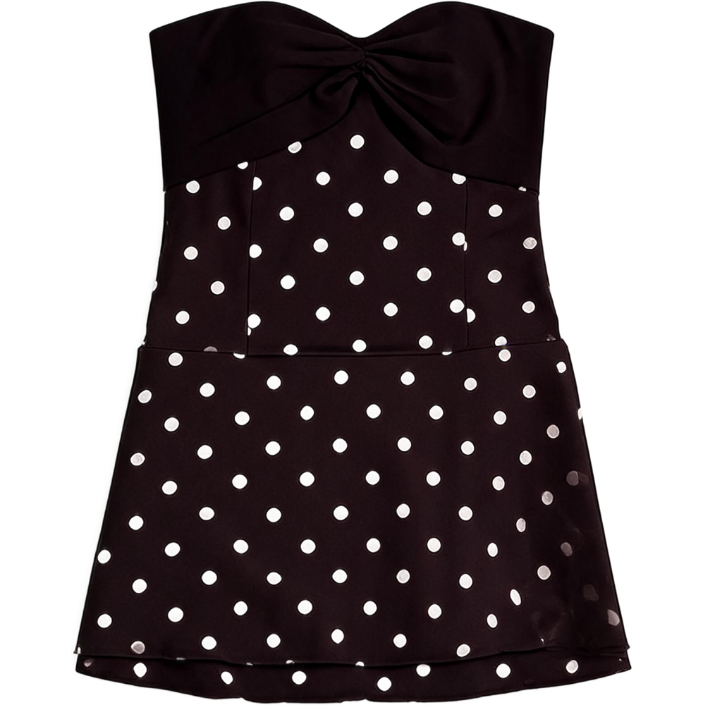 Product Only Cutout