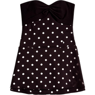 Product Only Cutout