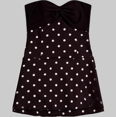 Product Only Cutout