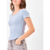 Product Only Image