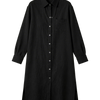 Product Only Cutout